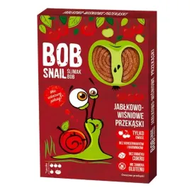 bob-snail-bezglutenowa-przekaska-jablko-wisnia-60g-or-eco-snack
