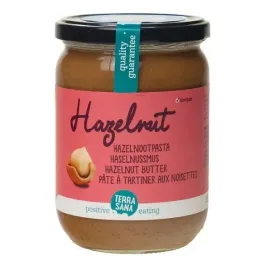 krem-z-prazonych-orzechow-laskowych-bio-500g-or-terrasana