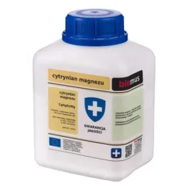 cytrynian-magnezu-czysty-100g-or-biomus