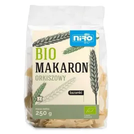 makaron-orkiszowy-lazanki-bio-250g-or-niro