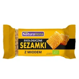 sezamki-z-miodem-bio-27g-or-naturavena