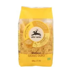 makaron-farfalle-semolina-bio-500g-or-alce-nero