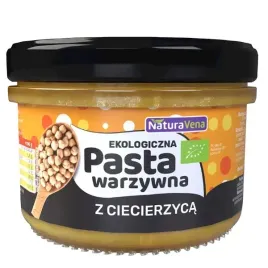 pasta-warzywna-z-ciecierzycy-bio-185g-or-naturavena