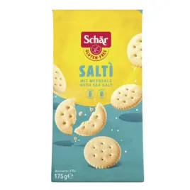 salti-slone-krakersy-175g-or-schar