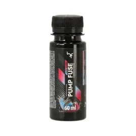 bodyfuse-pump-shot-60ml-zastrzyk-energii-przed-treningiem