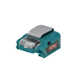 ladowarka-usb-do-akumulatorow-nac-20v-wbudowana-latarka