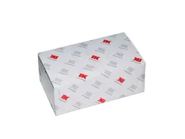 8999018-zestaw-napr-zacisku-ham-vw-p-t4-nk