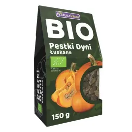 pestki-dyni-bio-150g-or-naturavena