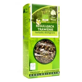 herbata-regulujaca-trawienie-bio-50g-or-dary-natury