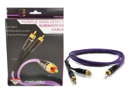 melodika-kabel-do-subwoofera-y-rca-2xrca-2m-mdswy20