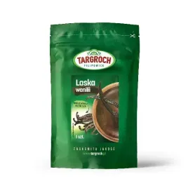 wanilia-laska-1szt-or-targroch