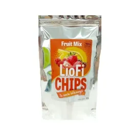 liofilizowana-mieszanka-owocowa-30g-or-elena