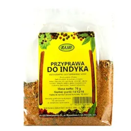 przyprawa-do-indyka-70g-or-rami