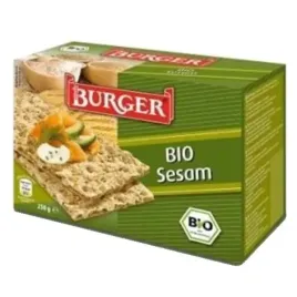 pieczywo-chrupkie-zytnie-razowe-z-sezamem-bio-250g-or-burger