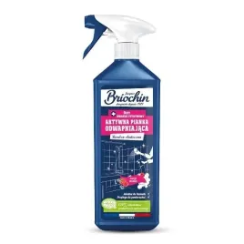 pianka-odwapniajaca-malinowa-w-sprayu-eco-750ml-or-briochin