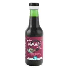 sos-sojowy-bezglutenowy-bio-250ml-or-terrasana