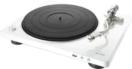 gramofon-denon-dp-450-usb-white