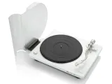 gramofon-denon-dp-450-usb-white-sterowanie-manualne