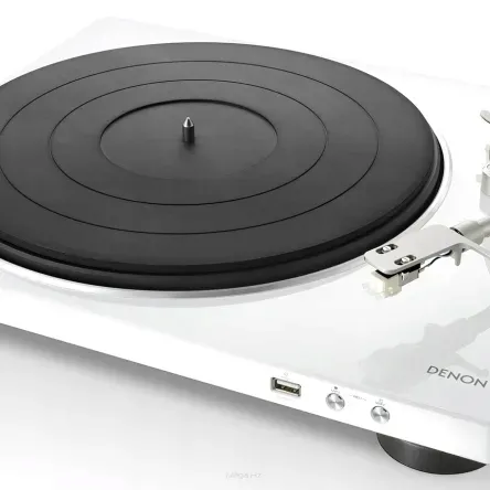 gramofon-denon-dp-450-usb-white-typ-wkladki-elektromagnetyczna-mm