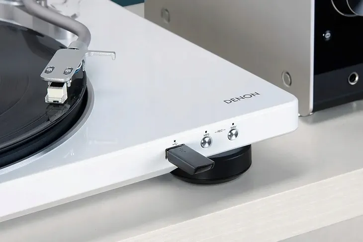 gramofon-denon-dp-450-usb-white-predkosc-obrotowa-obr-min-33-1-3-45-78