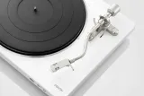 gramofon-denon-dp-450-usb-white-zlacza-usb-wyjscie-audio