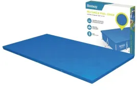 bestway-58107-pokrywa-na-basen-stelazowy-400x211cm