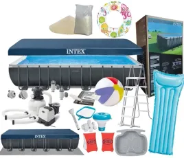 basen-ogrodowy-intex-26364-stelazowy-732x366x132-model2025-mega-zestaw-17w1