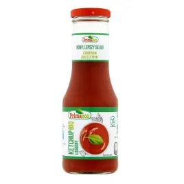 ketchup-lagodny-bio-315g-or-primaeco