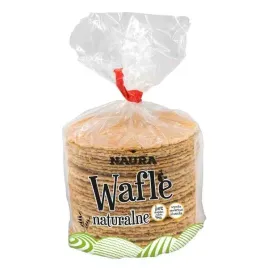 wafle-naturalne-100g-or-naura