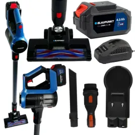 zestaw-odkurzacz-blaupunkt-vc6010-aku-ladowarka-zestaw-koncowek