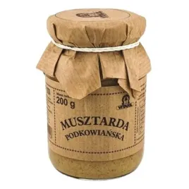 musztarda-podkowianska-200g