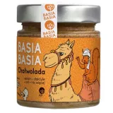 chalwolada-210g-or-alpi-hummus