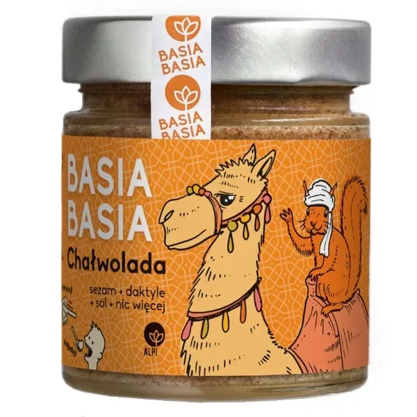 chalwolada-210g-or-alpi-hummus