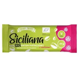 baton-siciliana-bio-pistacjowy-z-malinami-40g-or-zmiany-zmiany