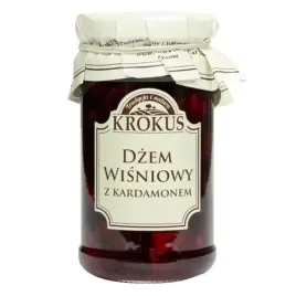 dzem-wisniowy-z-kardamonem-o-obnizonej-zawartosci-cukru-bezglutenowy-235g-or
