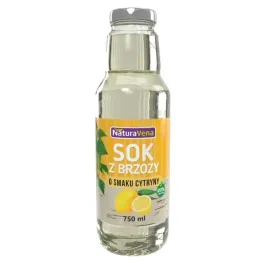 sok-z-brzozy-o-smaku-cytryny-750ml-or-naturavena