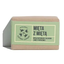 mydlo-w-kostce-mieta-z-mieta-dostepne-w-sezonie-w-or-4szpaki