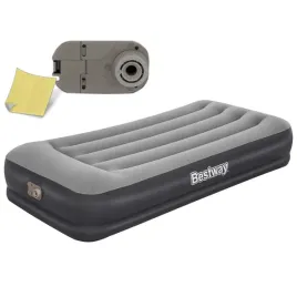 bestway-67723-materac-jednoosobowy-191-x-97-x-36-cm