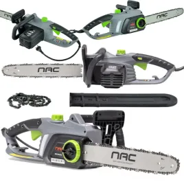 pozadna-elektryczna-pila-lancuchawa-nac-ce24-40-ns-h