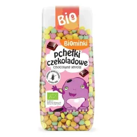 pchelki-czekoladowe-bio-100g-or-biominki