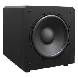 subwoofer-aktywny-taga-harmony-tsw-212-200w-12-black