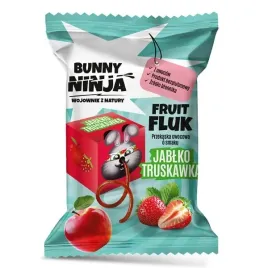 fruit-fluk-o-smaku-jablko-truskawka-15g-bunny-ninja