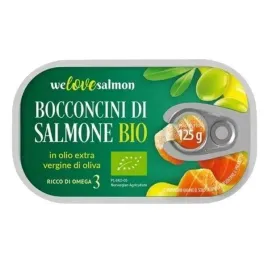 kawalki-lososia-w-oliwie-z-oliwek-extra-virgin-bio-125g-70g-or-we-love-salm