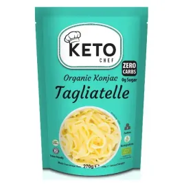 makaron-konjac-typu-noodle-tagliatelle-bezglutenowy-bio-270g-200g-or-ket