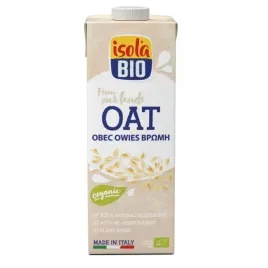 napoj-owsiany-bio-1l-or-isola-bio