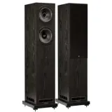 fyne-audio-f501e-para
