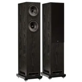 fyne-audio-f501e-para