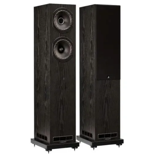 fyne-audio-f501e-para