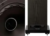 fyne-audio-f501e-para-stan-nowy