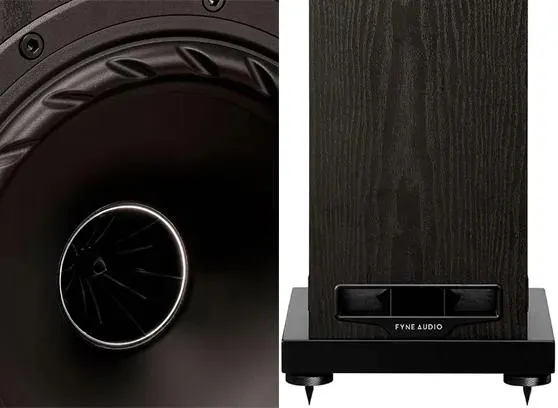 fyne-audio-f501e-para